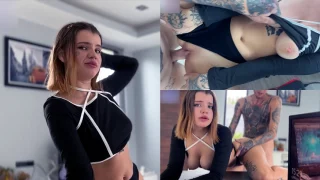 Bokep POV Gadis Manis Toket Gede Dientot Temannya