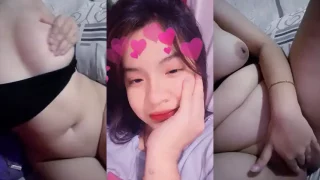 Bokep Indo Bocil Renata Meki Sempit Kobel Memek