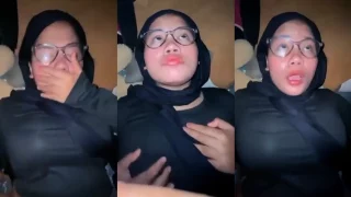 Bokep Indo Hijab Pembantu Ngewe Dihotel Sama Majikan