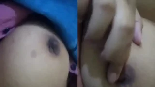 Bokep Indo Lini Bugil Mainin Uting Tobrut