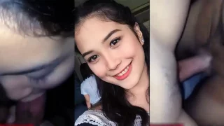Bokep Indo Skandal Riani Selebgram Ngewe Tersebar